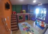 APTO COM 02 DORMS,  200M DO MAR, MOBILIADO!!! 