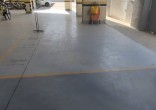 APTO COM 02 DORMS,  200M DO MAR, MOBILIADO!!! 
