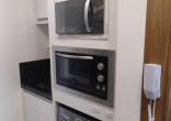 APTO COM 02 DORMS,  200M DO MAR, MOBILIADO!!! 