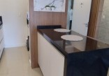 APTO COM 02 DORMS,  200M DO MAR, MOBILIADO!!! 