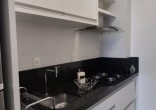 APTO COM 02 DORMS,  200M DO MAR, MOBILIADO!!! 
