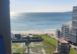 APTO COM 02 DORMS,  200M DO MAR, MOBILIADO!!! 