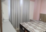 APTO COM 02 DORMS,  200M DO MAR, MOBILIADO!!! 