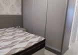 APTO COM 02 DORMS,  200M DO MAR, MOBILIADO!!! 