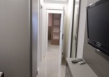 APTO COM 02 DORMS,  200M DO MAR, MOBILIADO!!! 