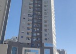 APTO COM 02 DORMS,  200M DO MAR, MOBILIADO!!! 