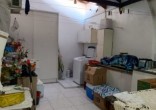 CASA COM 03 DORMIT�RIOS, MOBILIADA, CENTRO DO MORR