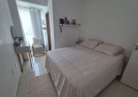 SOBRADO COM 04 SUITES, MOBILIADO, ACEITA FINANCIAM