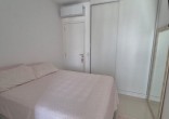 SOBRADO COM 04 SUITES, MOBILIADO, ACEITA FINANCIAM