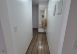 SOBRADO COM 04 SUITES, MOBILIADO, ACEITA FINANCIAM