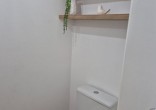 SOBRADO COM 04 SUITES, MOBILIADO, ACEITA FINANCIAM