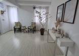 SOBRADO COM 04 SUITES, MOBILIADO, ACEITA FINANCIAM