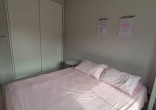 SOBRADO COM 04 SUITES, MOBILIADO, ACEITA FINANCIAM