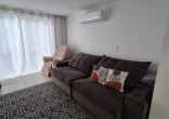 SOBRADO COM 04 SUITES, MOBILIADO, ACEITA FINANCIAM