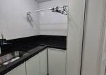 SOBRADO COM 04 SUITES, MOBILIADO, ACEITA FINANCIAM