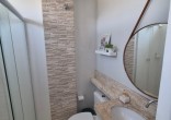 SOBRADO COM 04 SUITES, MOBILIADO, ACEITA FINANCIAM