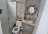 SOBRADO COM 04 SUITES, MOBILIADO, ACEITA FINANCIAM