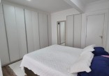 SOBRADO COM 04 SUITES, MOBILIADO, ACEITA FINANCIAM