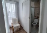 SOBRADO COM 04 SUITES, MOBILIADO, ACEITA FINANCIAM