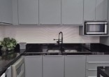 SOBRADO COM 04 SUITES, MOBILIADO, ACEITA FINANCIAM