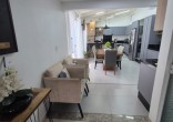 SOBRADO COM 04 SUITES, MOBILIADO, ACEITA FINANCIAM