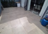 SOBRADO COM 04 SUITES, MOBILIADO, ACEITA FINANCIAM