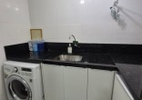 SOBRADO COM 04 SUITES, MOBILIADO, ACEITA FINANCIAM