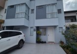 SOBRADO COM 04 SUITES, MOBILIADO, ACEITA FINANCIAM