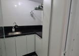 SOBRADO COM 04 SUITES, MOBILIADO, ACEITA FINANCIAM