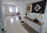 SOBRADO COM 04 SUITES, MOBILIADO, ACEITA FINANCIAM