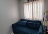 SOBRADO COM 04 SUITES, MOBILIADO, ACEITA FINANCIAM