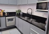 SOBRADO COM 04 SUITES, MOBILIADO, ACEITA FINANCIAM