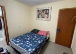 APTO EM ITAPEMA, COM 02 DORMS, PRE�O POPULAR!!!
