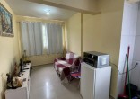 APTO EM ITAPEMA, COM 02 DORMS, PRE�O POPULAR!!!