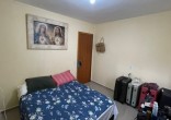 APTO EM ITAPEMA, COM 02 DORMS, PRE�O POPULAR!!!