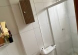 APTO EM ITAPEMA, COM 02 DORMS, PRE�O POPULAR!!!