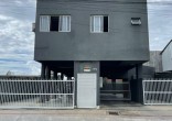 APTO EM ITAPEMA, COM 02 DORMS, PRE�O POPULAR!!!