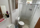 APTO EM ITAPEMA, COM 02 DORMS, PRE�O POPULAR!!!