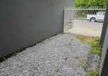APTO EM ITAPEMA, COM 02 DORMS, PRE�O POPULAR!!!