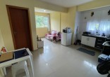 APTO EM ITAPEMA, COM 02 DORMS, PRE�O POPULAR!!!