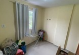 APTO EM ITAPEMA, COM 02 DORMS, PRE�O POPULAR!!!
