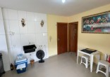 APTO EM ITAPEMA, COM 02 DORMS, PRE�O POPULAR!!!
