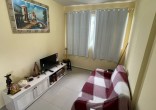 APTO EM ITAPEMA, COM 02 DORMS, PRE�O POPULAR!!!