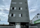 APTO EM ITAPEMA, COM 02 DORMS, PRE�O POPULAR!!!