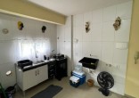 APTO EM ITAPEMA, COM 02 DORMS, PRE�O POPULAR!!!