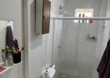 APTO EM ITAPEMA, COM 02 DORMS, PRE�O POPULAR!!!