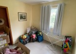 APTO EM ITAPEMA, COM 02 DORMS, PRE�O POPULAR!!!