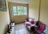 APTO EM ITAPEMA, COM 02 DORMS, PRE�O POPULAR!!!