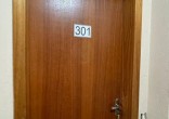 APTO EM ITAPEMA, COM 02 DORMS, PRE�O POPULAR!!!