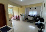 APTO EM ITAPEMA, COM 02 DORMS, PRE�O POPULAR!!!
